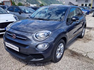 FIAT 500X 1.0 T3 Business 120cv