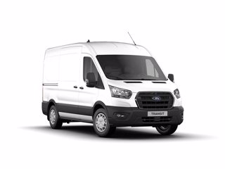 FORD Transit 350 2.0 EcoBlue 130CV Trend L3H2 E6.2